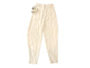 Louis Vuitton Men's Trousers