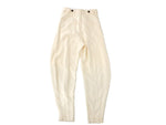 Louis Vuitton Men's Trousers