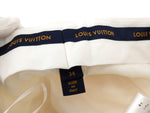 Louis Vuitton Men's Trousers