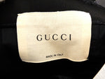 Gucci Women's Trousers