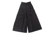 Loewe Women's Trousers