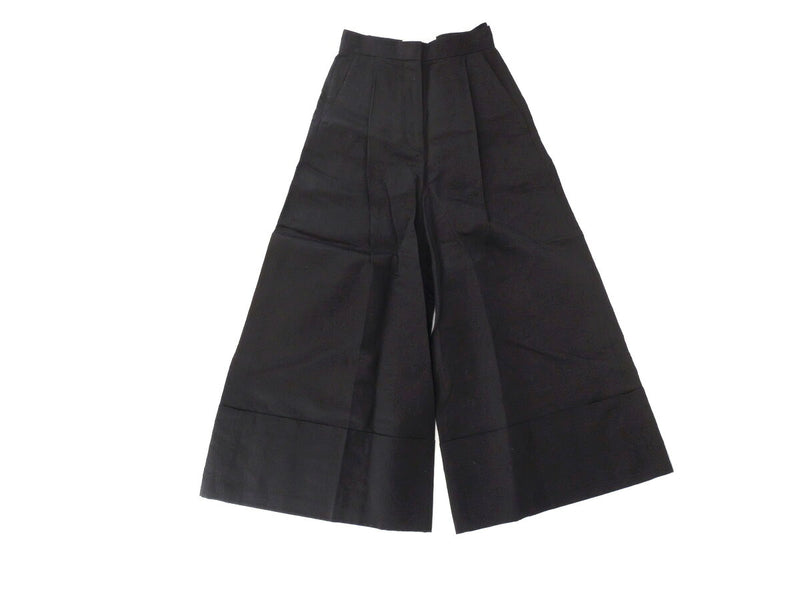 Laewe Women's Trousers