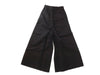 Laewe Women's Trousers