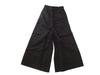Loewe Women's Trousers
