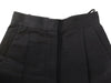 Laewe Women's Trousers