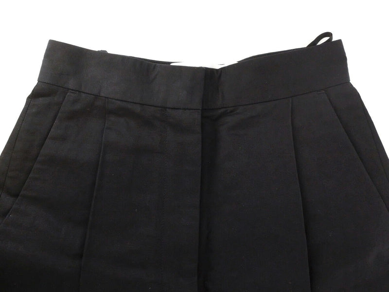 Loewe Women's Trousers