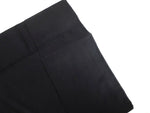 Loewe Women's Trousers