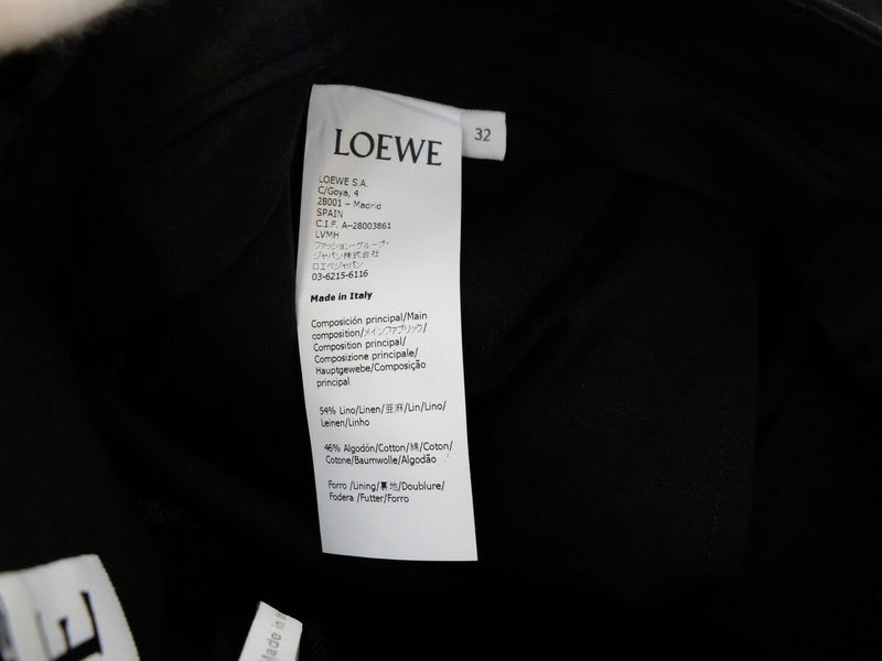 Laewe Women's Trousers