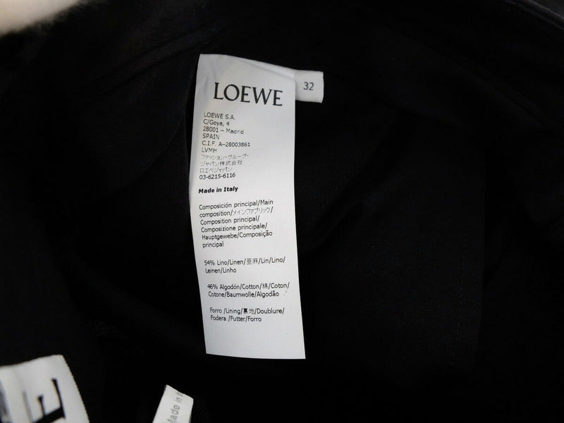 Loewe Women's Trousers