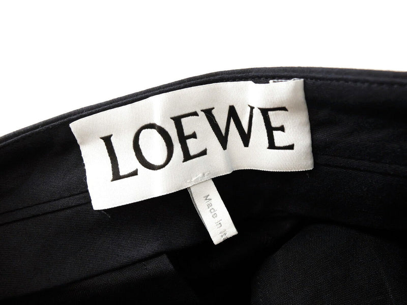 Loewe Women's Trousers