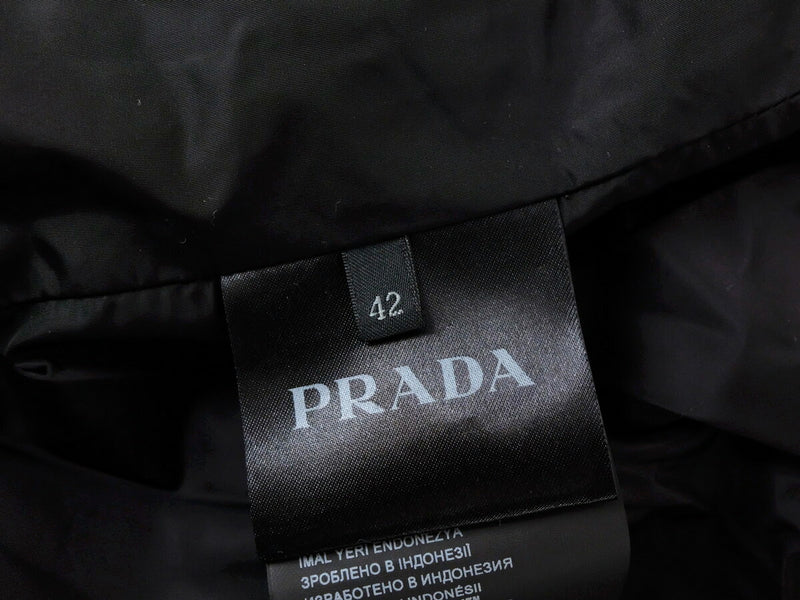 PRADA Nylon
