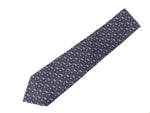 HERMES Men's Ties