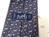 HERMES Men's Ties
