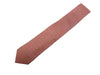 HERMES Men's Ties