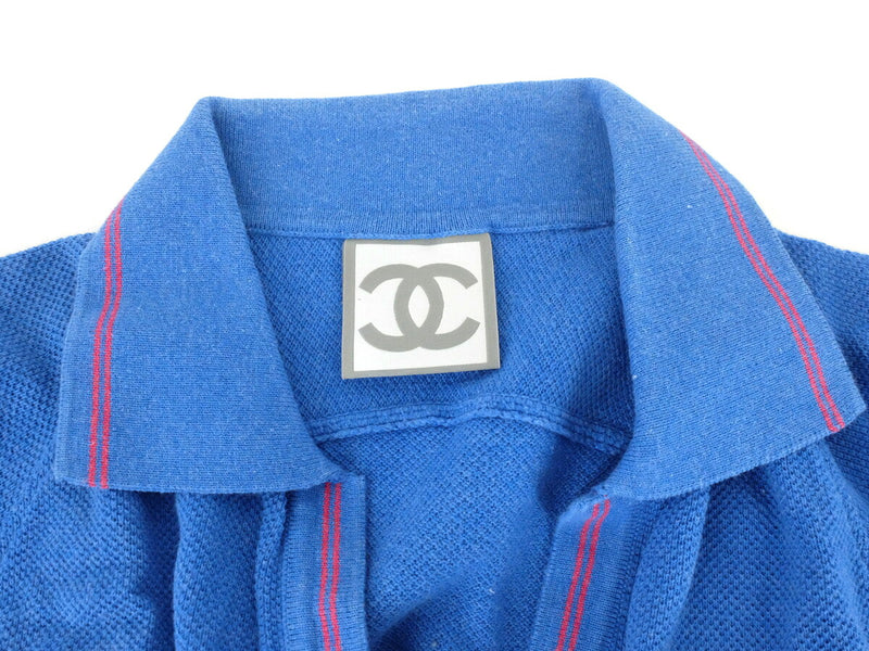 CHANEL CC