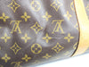 Louis Vuitton Keepal