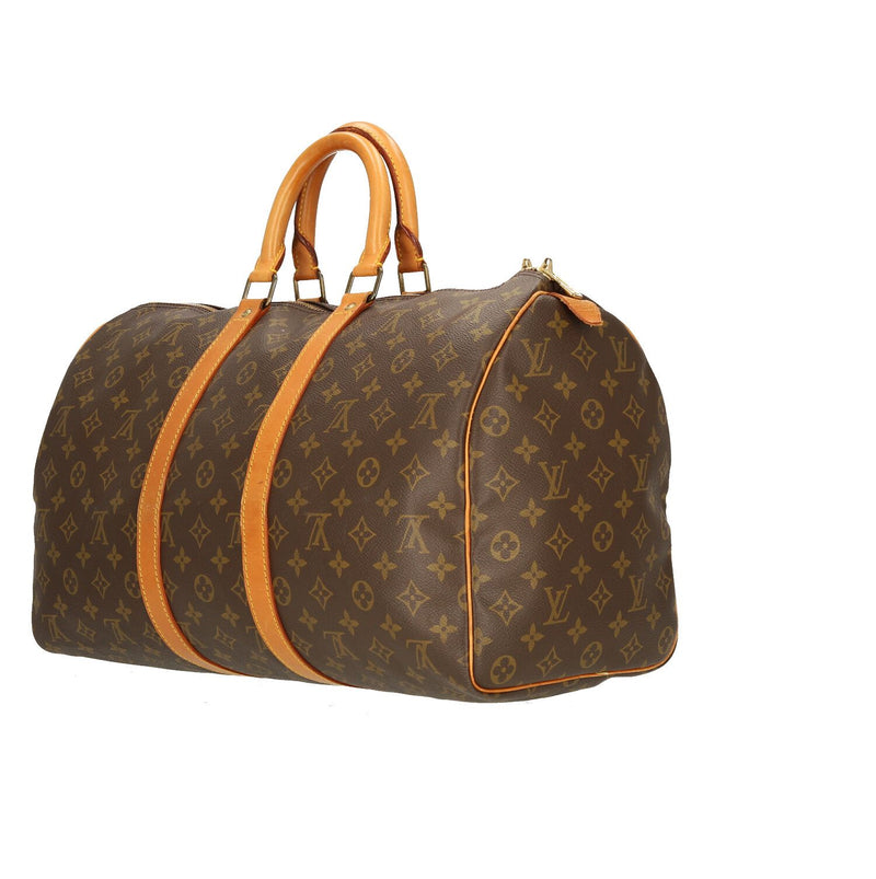 Louis Vuitton, Bags, Authentic Vintage Louis Vuitton Sonatine Bag